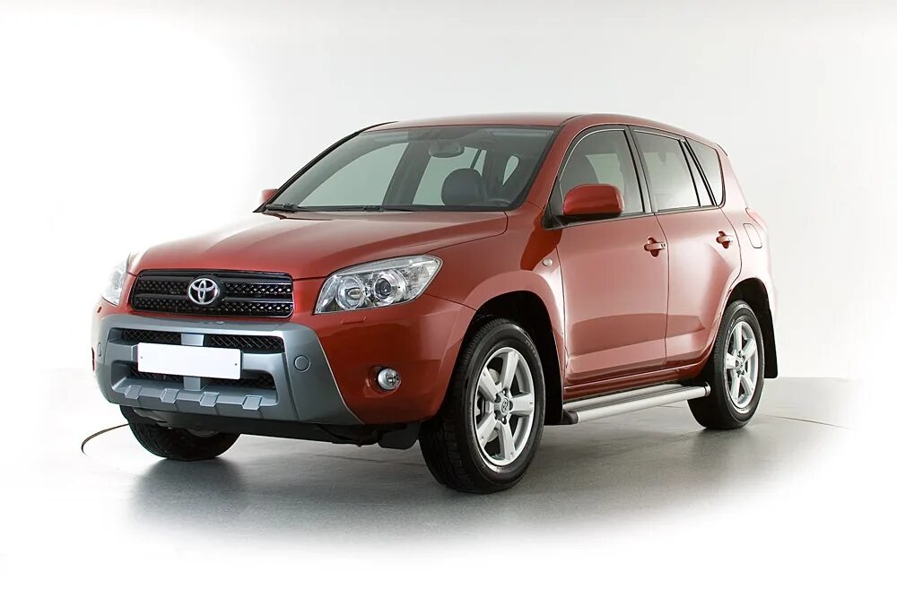 Тойота рав 4 продажа иркутск. Накладка на передний бампер Toyota rav4 2006-2009. Toyota rav4 2009 красный. Toyota rav4, 2007 v6. Toyota rav4, 2008 красная.