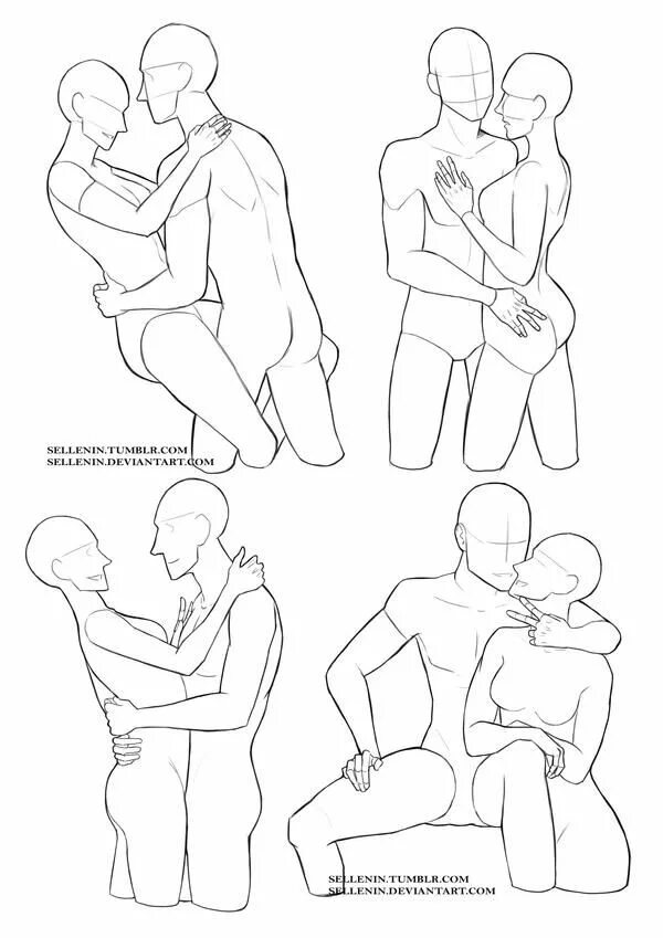 Art position