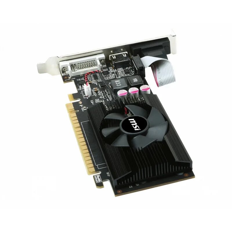 Nvidia geforce gt 610 драйвер. Gt 610 msi. gt 610 1gb ddr3. nvidia gt 610 msi. msi geforce gt 610 1gb.