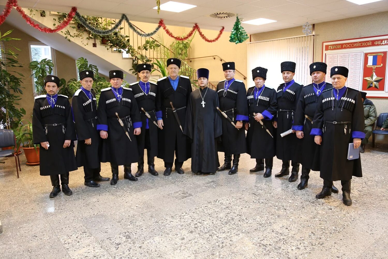 краснодар, пашковское станичное казачье общество. атаман махачкала. тверской казачий атаман. оттоман палас махачкала ресторан. казачий ансамбль братина.