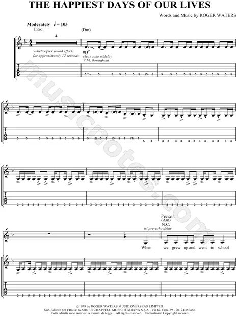 The happiest days of our lives. Roger waters the wall live in berlin. Роджер уотерс the wall 1980. Pink floyd brick in the wall. Another brick in the wall.