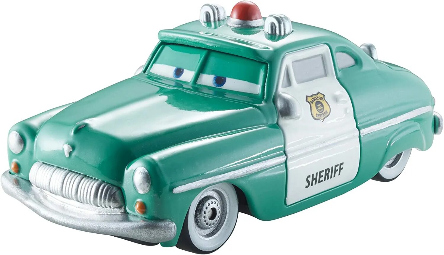 Тачки 2 Шериф. Tomica машинки Тачки Sheriff. Молния Маккуин Шериф. Cars 2 Sheriff Toy. Шериф тачки