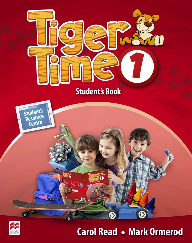 Tiger time. Student's book книга. Tiger time book. Tiger time 1. activity book. Student s book купить
