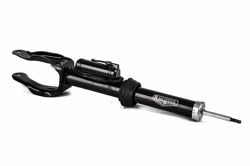 Амортизаторы мерседес w207. Передний амортизатор мерседес w203. Амортизатор мерседес 203. Амортизатор передний ml w164 bilstein. Амортизатор передний мерседес 164.