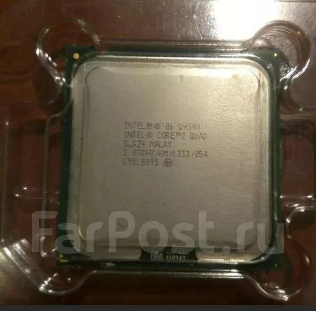 Процессор intel core 2 quad q9500. Core 2 quad q9500. core 2 quad 9500. core 2 duo сокет. core 2 quad q9500 без крышки.