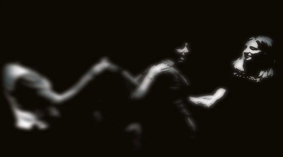 Найди мою руку пророк в полной темноте. Dans le noir ресторан. dans le noir спб. полная темнота. ресторан в полной темноте.
