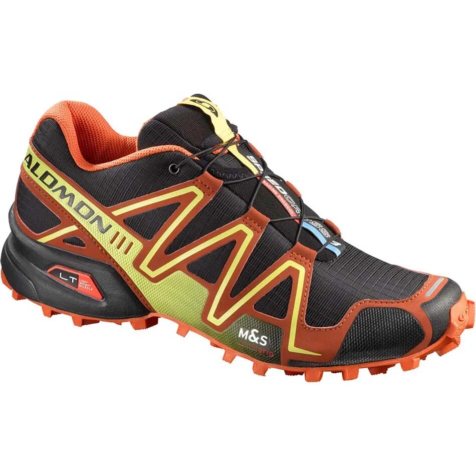 кроссовки salomon speedcross 4 w. Speedcross 4 w salomon. 128265 саломон кроссовки соломон. Speedcross 4 w salomon. кроссовки саломон модели.