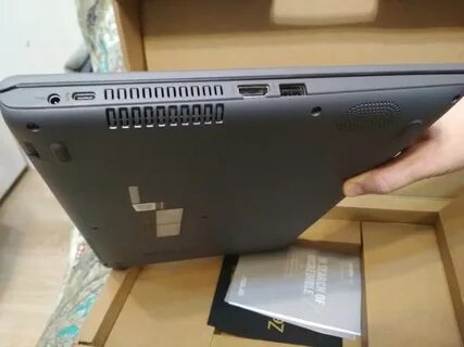 Asus m515da