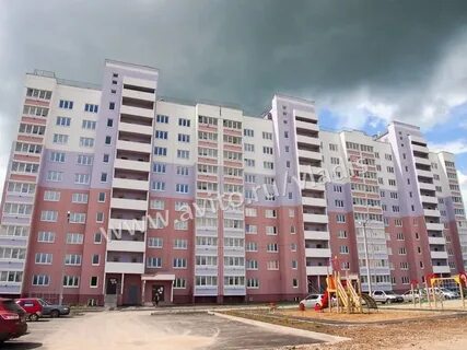 Новгородской улице 19