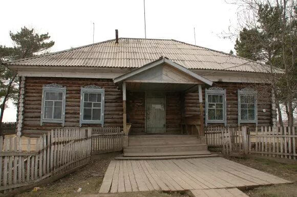 В с. Село кейзес. Фото кейзес омская область. Погода в кейзесе. Седельниково омская область.