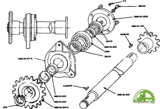 6 4 102. электроконвектор 2nc6 042 4l 1000 вт. 04, зелeный. 6 4 102. тент tramp 3х3.