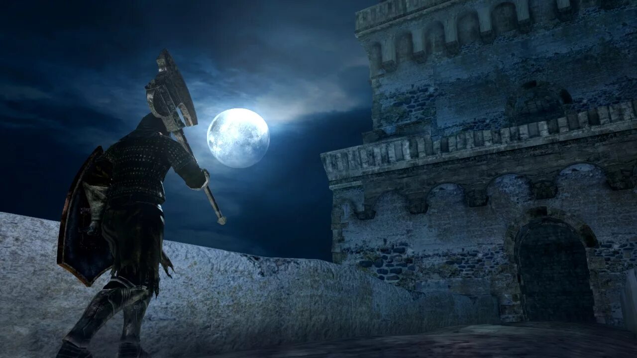 Вики souls 2. Тень дарк соулс 2. Dark souls 2 skeleton lords. Дарк соулс 2 ремастер. Подозрительная тень dark souls 2.