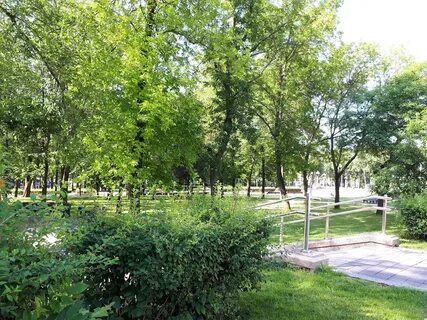 Гори минск