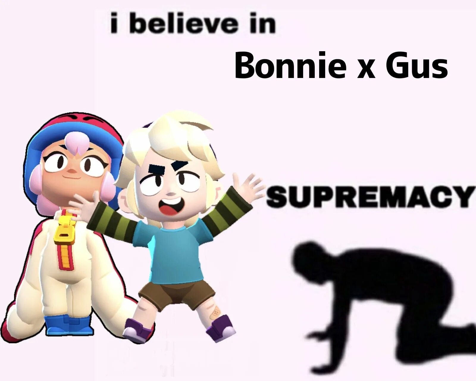 Gus x Bonnie Brawl Stars. Гас и Бонни шип. Brawl Stars Gus x. Gus x Bonnie Brawl Stars Art.