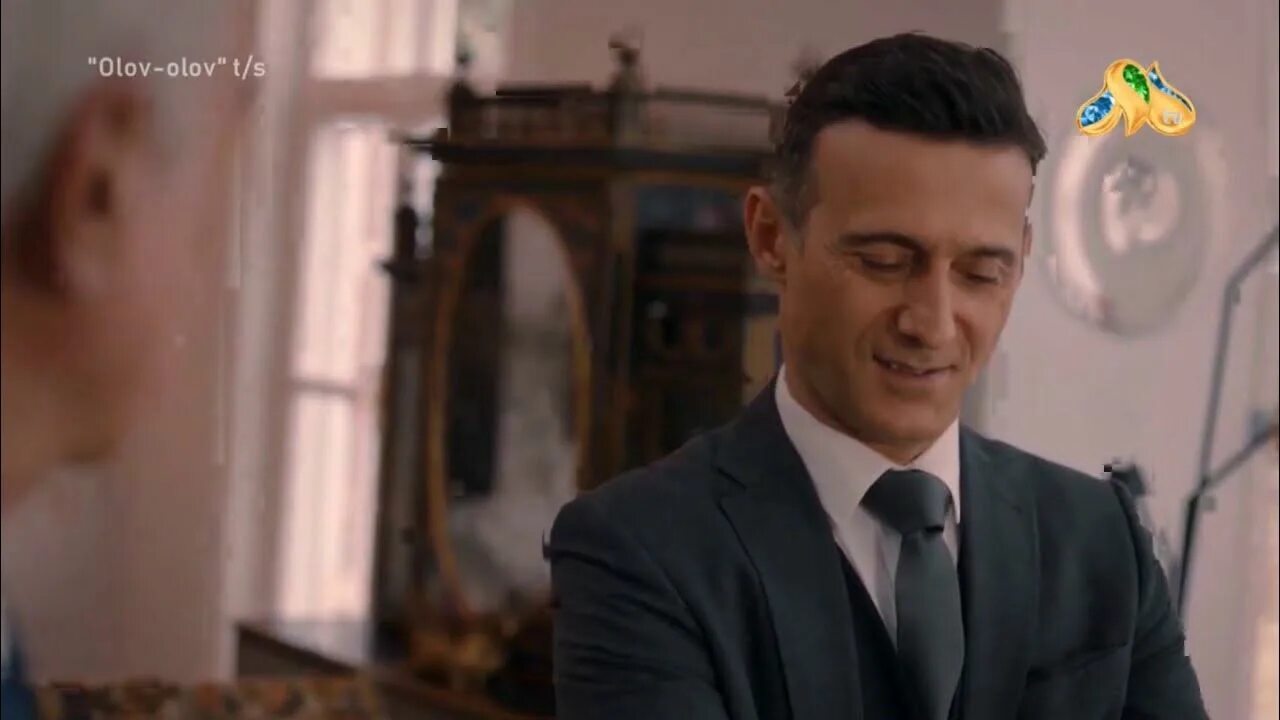 Olov olov uzbek. Olov olov uzbek tilida. олов олов турк сериали узбек тилида. olov olov aktyorlari.