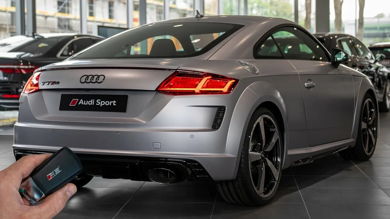 Audi tt rs quattro. Ауди tt цена 2022. Audi tt 8s. Реклама тт 2022. Tt rs 2022.