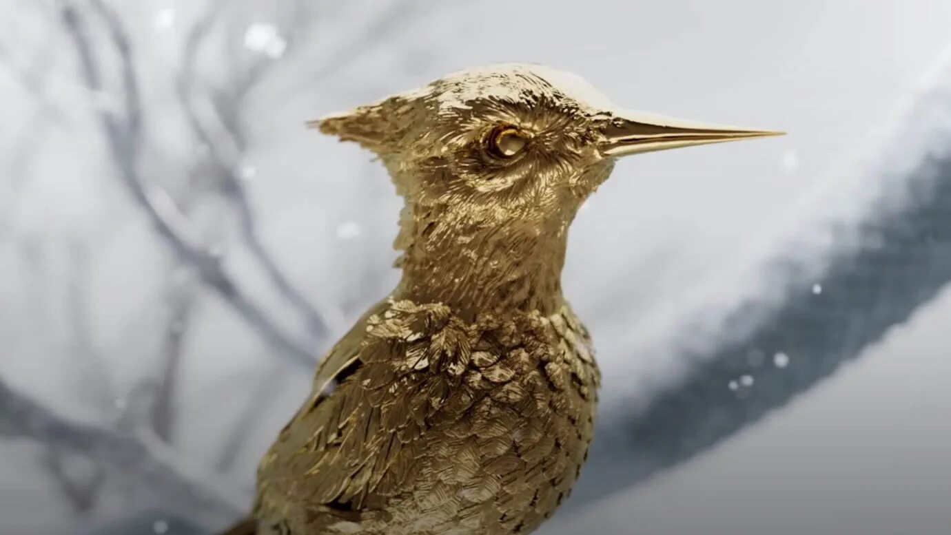 Концовка баллады о певчих птицах. Концовка баллады о певчих птицах. Голодные игры баллада о певчих птицах и змеях актеры и роли. Баллада о змеях и певчих птицах сьюзен коллинз книга. Концовка баллады о певчих птицах.