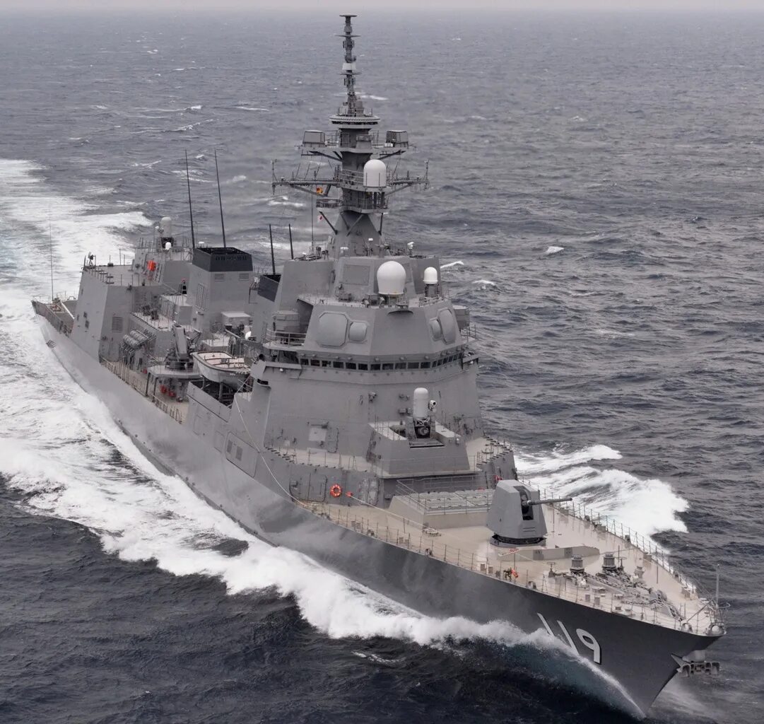 Эсминец «цзинань». Эсминец новик 1915. Эсминец спрюенс модель. Asahi dd-119. Список эсминцев.