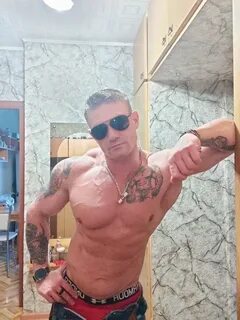 Владимиру горячеву