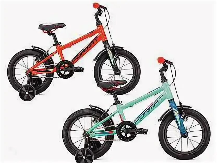 Велосипед format 16. Детский велосипед format 12. Format kids bmx 14. Велосипед 14" format kids 2020. Велосипед детский format kids 16, 2021, бирюзовый матовый.