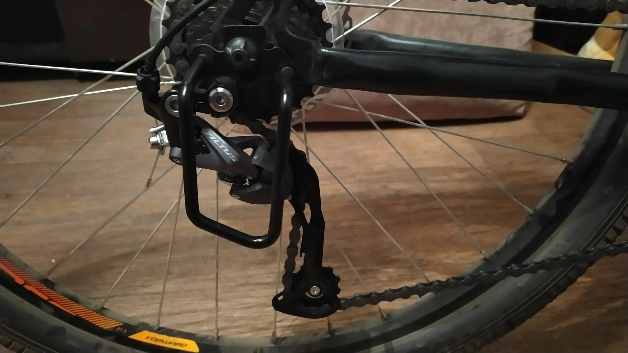 Shimano m2000. Shimano altus m2000. shimano altus m2000, shadow. shimano rd-m2000. shimano altus m2000 на велосипеде.