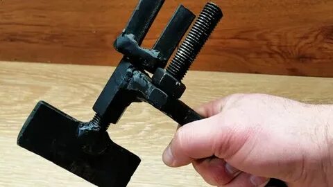 Как сделать tool
