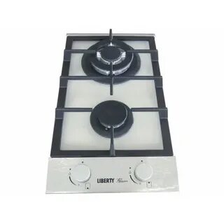 Функция газовой плиты