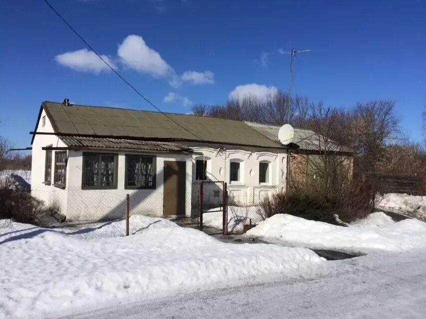 Тамбовская область деревня стеньшино. Погода в новое гаритово. Мичуринск донское кинотеатр мир. Погода в новое гаритово. Даниловка тамбовская обл.