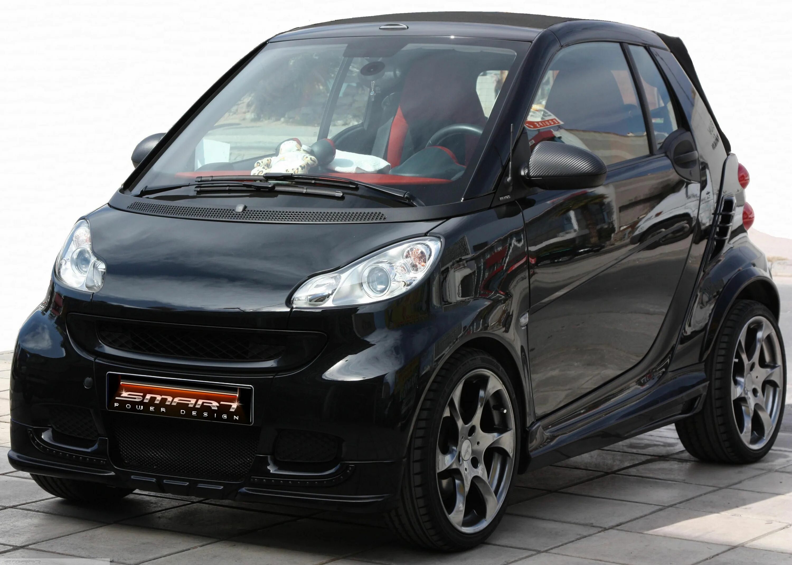 Smart Fortwo 451. Smart Fortwo (w450). Smart Smart Fortwo 451e. Smart Fortwo 451 Brabus Black.