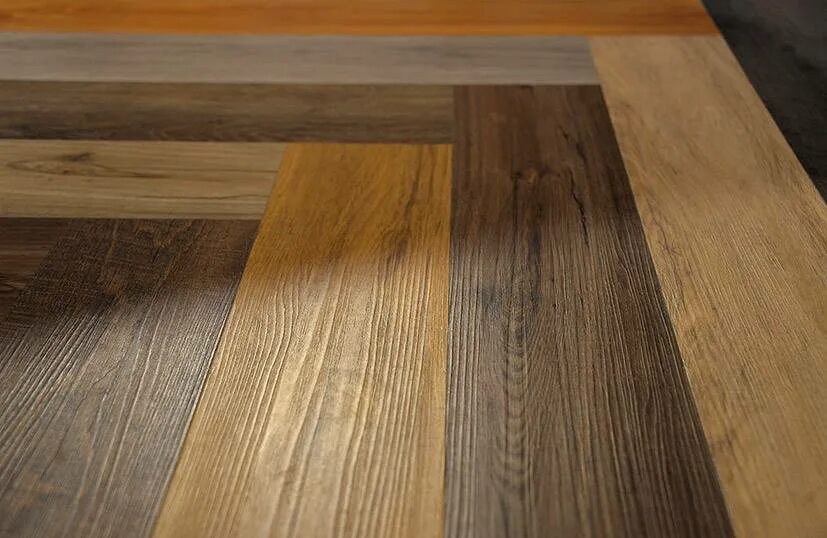 Spc ламинат дуб ваниль селект есо 13-3. Ламинат fp955 дуб натуральный. Ламинате 13. Евровуд ламинат. Eurowood ламинат дуб лоферер.