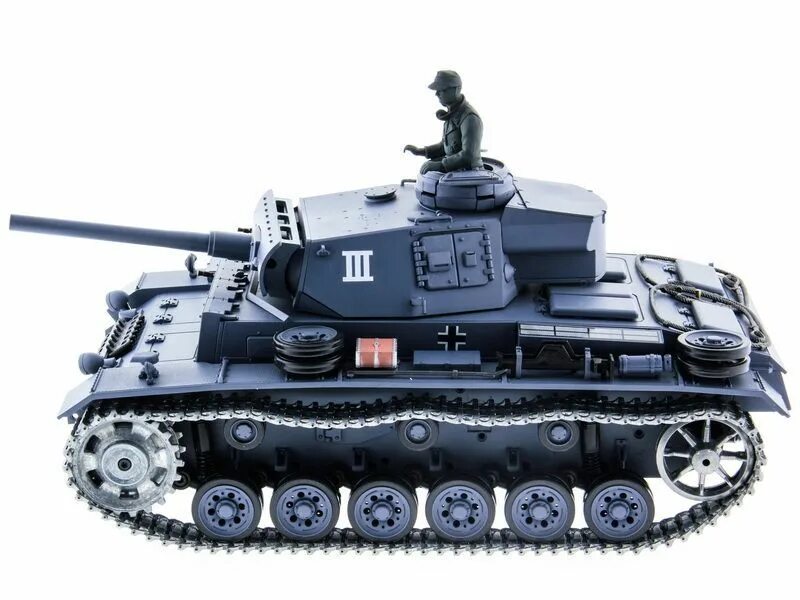 PZ III Heng long 1/16. Хенг Лонг панцер Panzer III. Хенг Лонг PZ III. Танк heng long