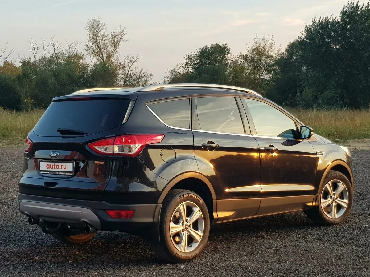 форд куга 2013. форд куга 2022. форд куга плюсы и минусы отзывы. Kuga 2017 black and white. форд куга титаниум.