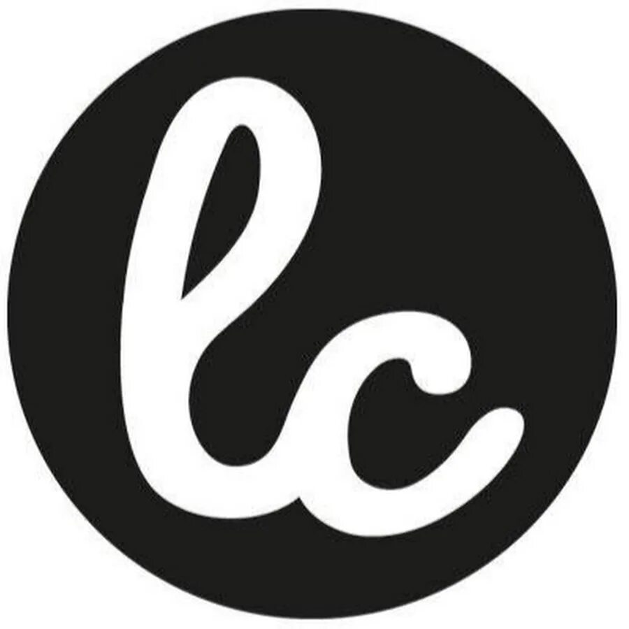 C l di