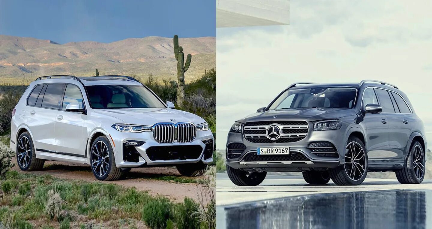 Bmw gls. Bmw x7 vs mercedes gls 2020. Мерседес gls 2019. Bmw gls. Бмв х7 или мерседес gls.