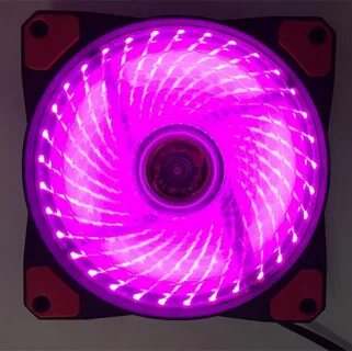 Led 33