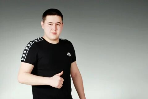 Иманбек грэмми
