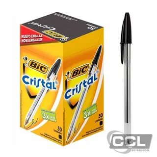 Bic