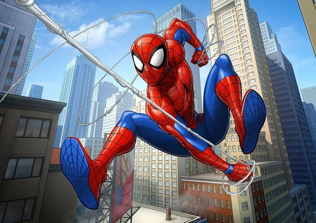 Spiderman. Spider-man Патрик Браун. Марвел человек паук. Патрик Браун человек паук 2017. Человек паук Марвел Спайдермен.