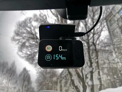 Daocam gps