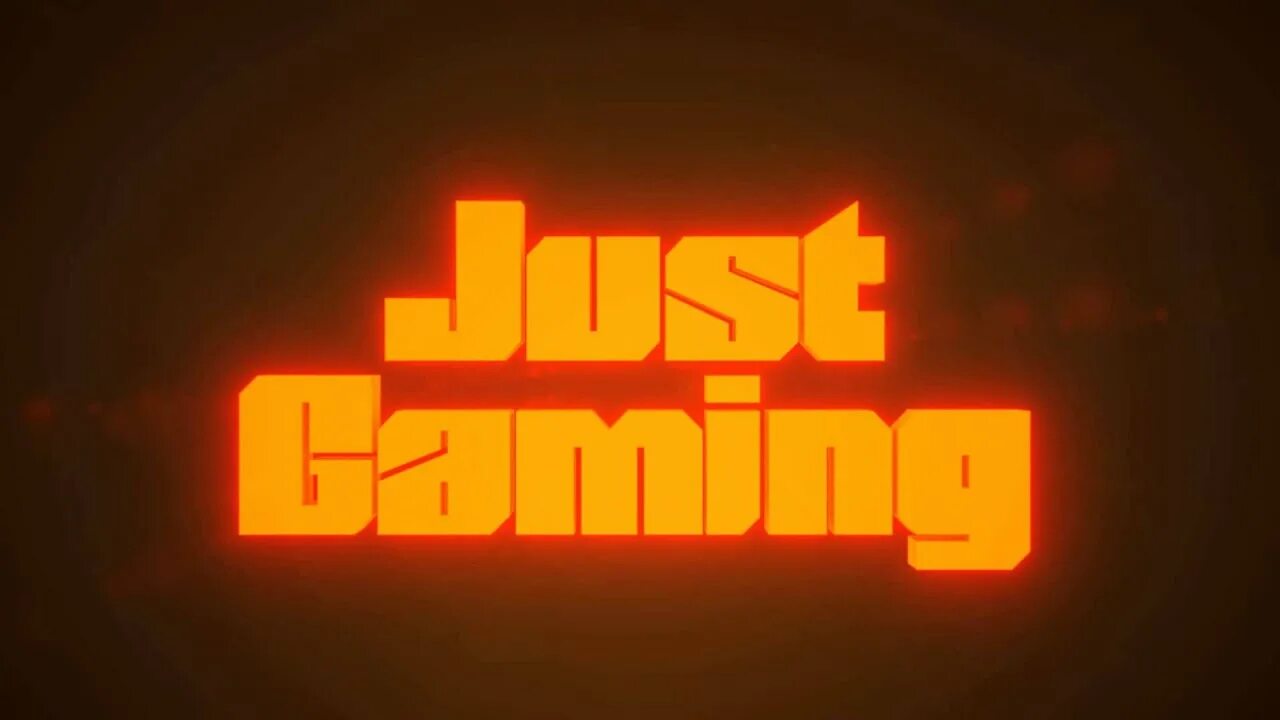 Джаст гейм. Лого just Gaming. Игра justant. Игра to just. All just a game