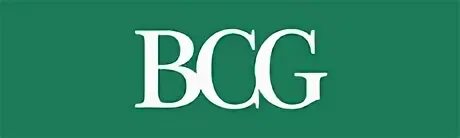 Consulting group