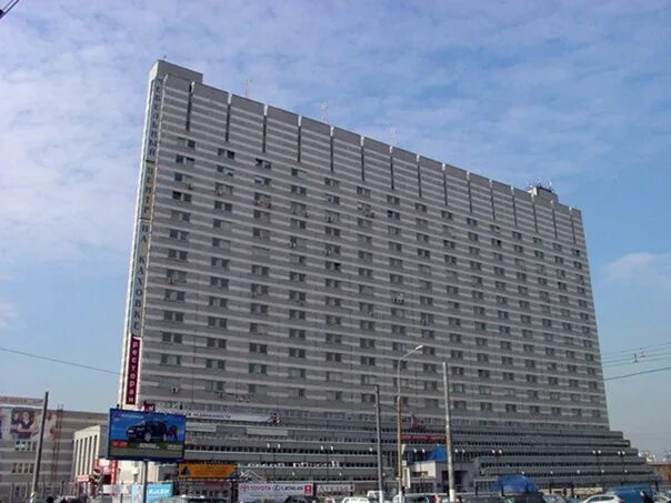 Берлин каховская. Гостиница берлин в москве. Малая юшуньская 1 к1 бц берлин. Берлин гостиница 3 москва. Берлин гостиница 3 москва.