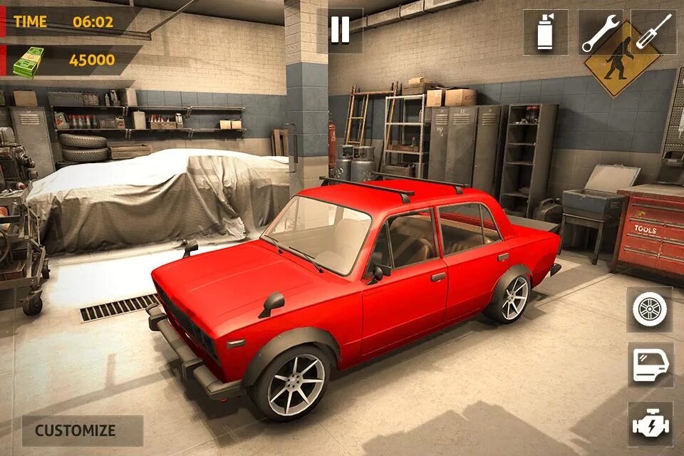 Симулятор механика на андроид. Гараж симулятор механика. игра про машины car mechanic. tycoon автомобили. симулятор автомеханика.