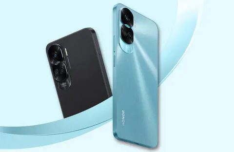 Honor 90 5g 8 256