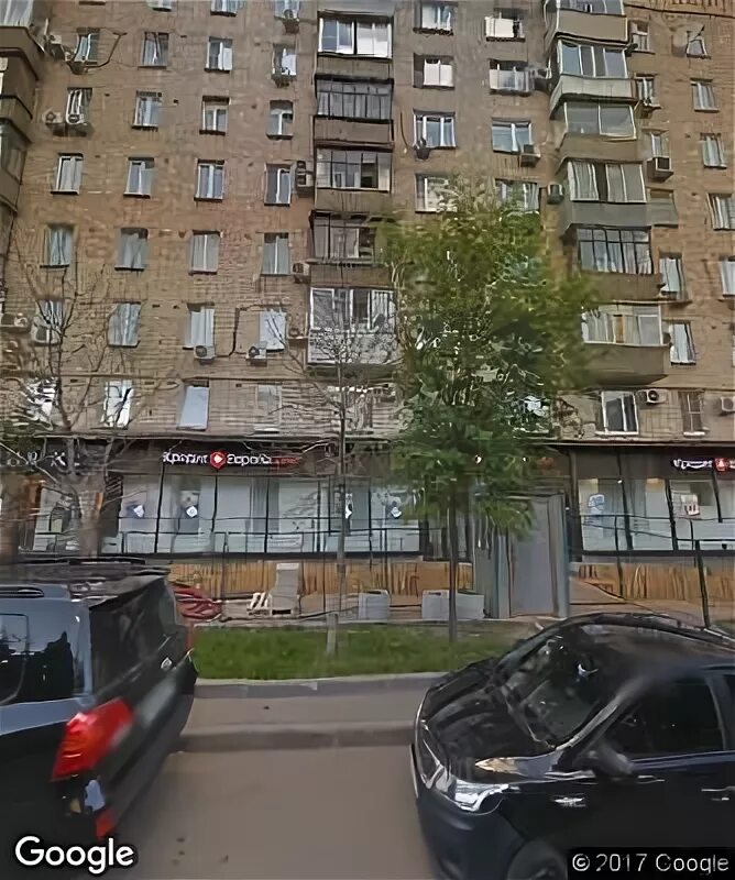 Комсомольский д 93. Комсомольский проспект 32, кор. Комсомольский д 93. Комсомольский проспект д 46. Комсомольский д 93.