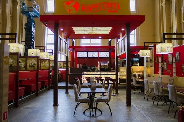 столовка на вокзале. кафе на жд вокзале. сладости в столовой. столовые рядом с жд вокзалом. столовая амира кисловодск.