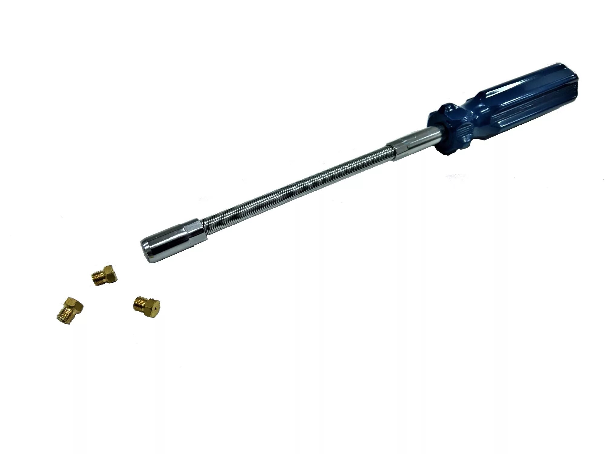 Ключ для газовых жиклеров. Ключ для форсунки политрон. Ключ для форсунок газовой плиты. Ключ для золотника. Ключ для газовых жиклеров.