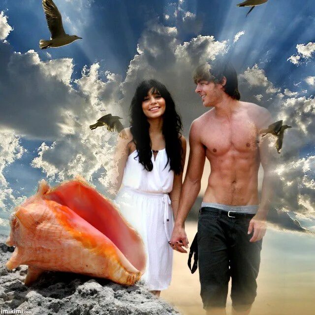 Красивые влюбленные пары. Какая страна любви. Какая страна любви. Страна любви картинки. Свидание 70е годы.