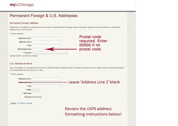 Postal address. Permanent address пример. Postal address example. How to write address in English. Permanent mailing address