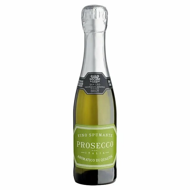 Prosecco doc corte dei цена. Просекко Борго Сан Лео. Borgo San Pietro Prosecco Brut. Вино Борго Сан Лео. Просекко мини.